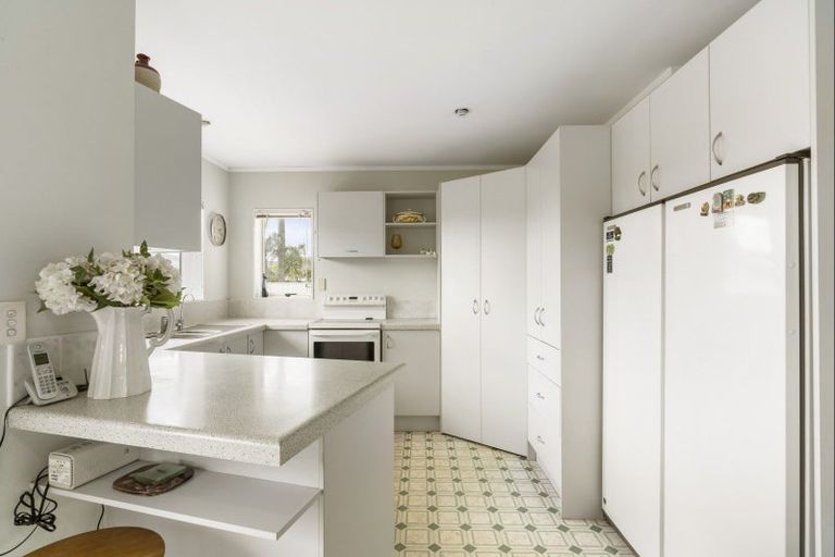 Photo of property in 423 Achilles Avenue, Whangamata, 3620