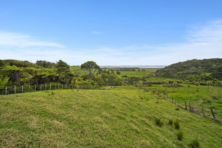 Photo of property in 17c Oyster Road West, Kaukapakapa, 0984