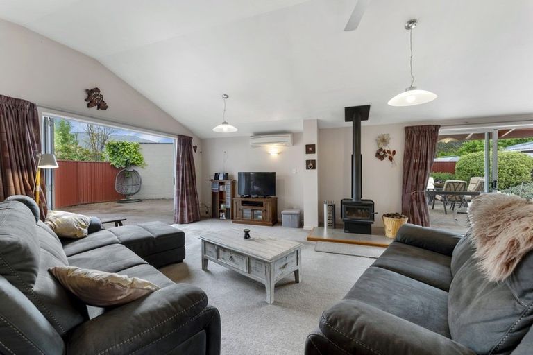 Photo of property in 68 Fache Street, Clyde, 9330