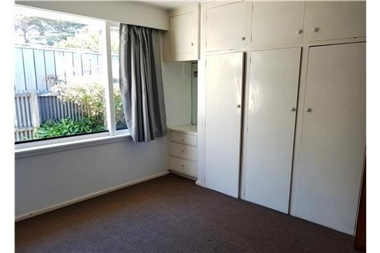 Photo of property in 188 Union Street, New Brighton, Christchurch, 8061