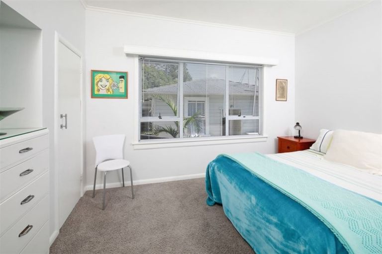 Photo of property in 808 Thames Coast Sh25 Road, Tapu, Thames, 3575