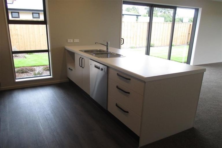 Photo of property in 3 Meadows Drive, Rolleston, 7615