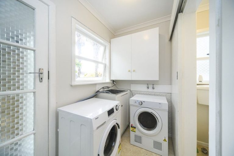 Photo of property in 39 Macarthur Street, Levin, 5510