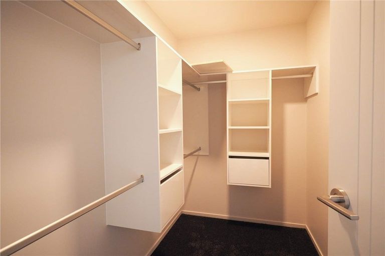 Photo of property in 24c Poinsettia Place, Henderson, Auckland, 0610