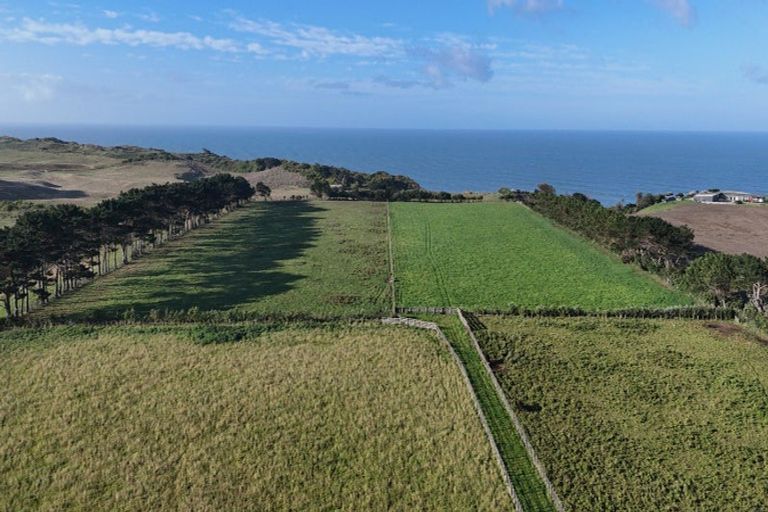 Photo of property in 855 Rapanui Road, Kai Iwi, Wanganui, 4574