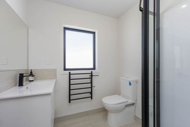 Photo of property in 10 Francis Street, Hauraki, Auckland, 0622