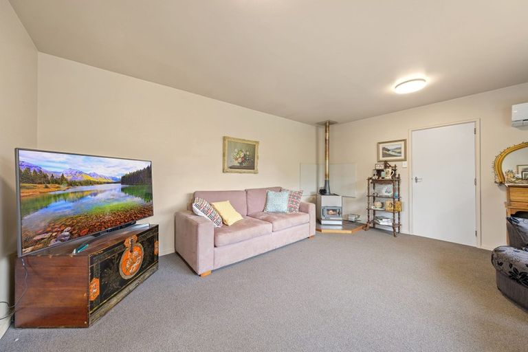 Photo of property in 5 Earnley Street, Rangiora, 7400