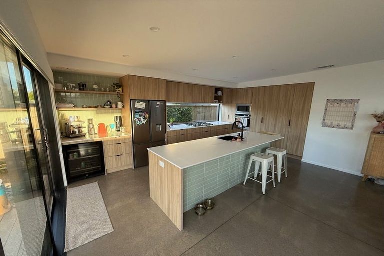 Photo of property in 13 Te Ara O Ngakeiha, Fitzroy, New Plymouth, 4312