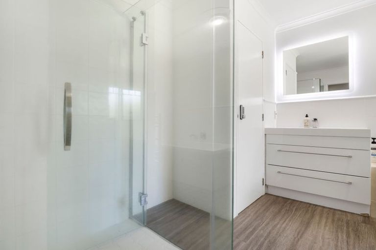 Photo of property in 91a Boscabel Drive, Ohauiti, Tauranga, 3112