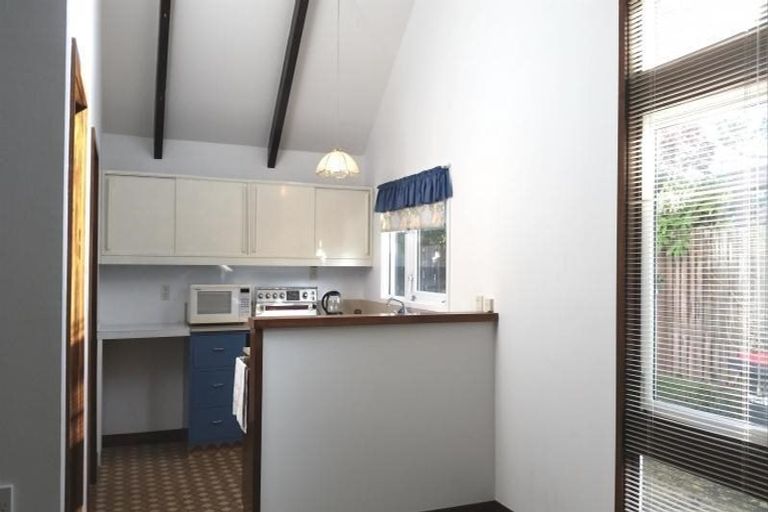 Photo of property in 21a Gothic Place, Ilam, Christchurch, 8041