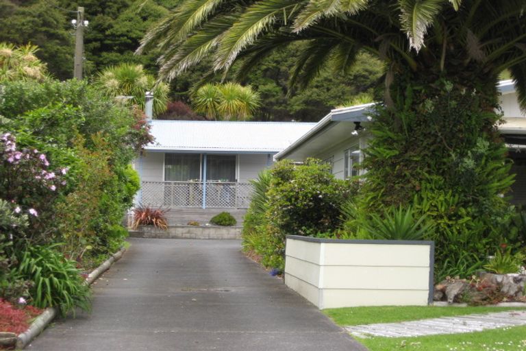 Photo of property in 2/26 Weranui Road, Waiwera, Orewa, 0994