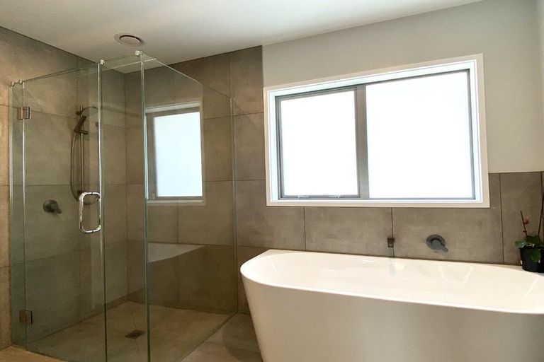 Photo of property in 60b Wilson Road South, Paengaroa, 3189