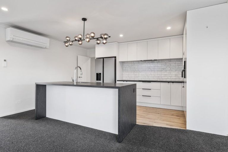 Photo of property in 3/48a Celia Street, Stratford, 4332