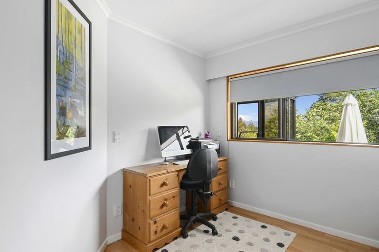 Photo of property in 35 Brabant Drive, Ruby Bay, Mapua, 7005