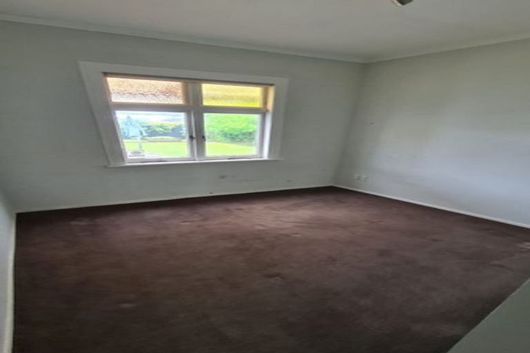 Photo of property in 17 Pakuranga Road, Pakuranga, Auckland, 2010