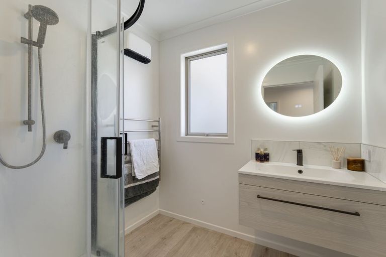 Photo of property in 31 Eton Street, Richmond, 7020