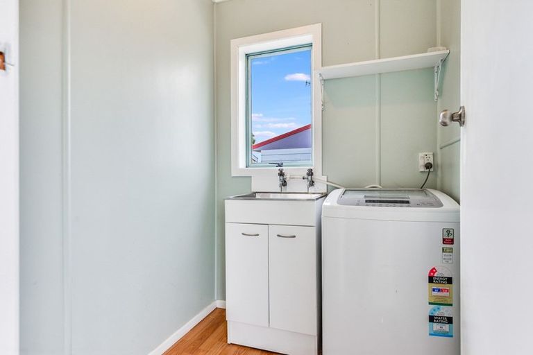 Photo of property in 149 Killarney Road, Frankton, Hamilton, 3204