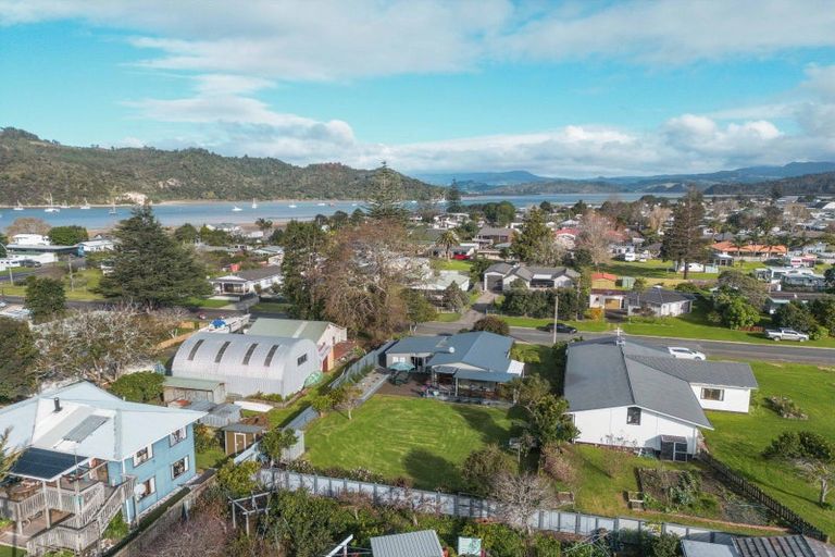 Photo of property in 5 Dundas Street, Whitianga, 3510