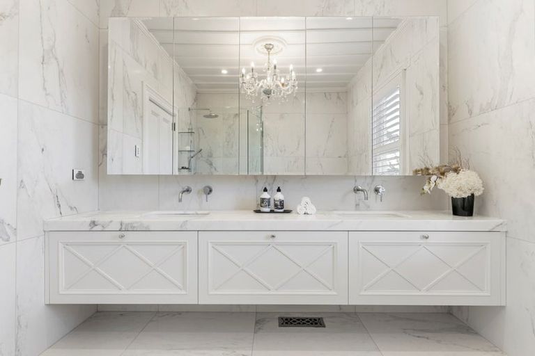 Photo of property in 15 Arney Road, Remuera, Auckland, 1050