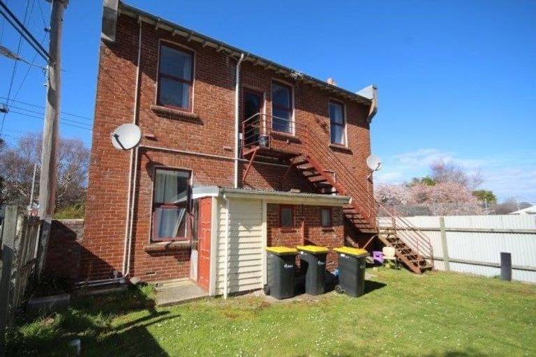 Photo of property in 71 North Road, North East Valley, Dunedin, 9010