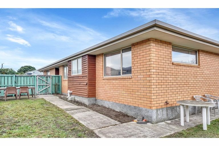 Photo of property in 178a Breezes Road, Aranui, Christchurch, 8061
