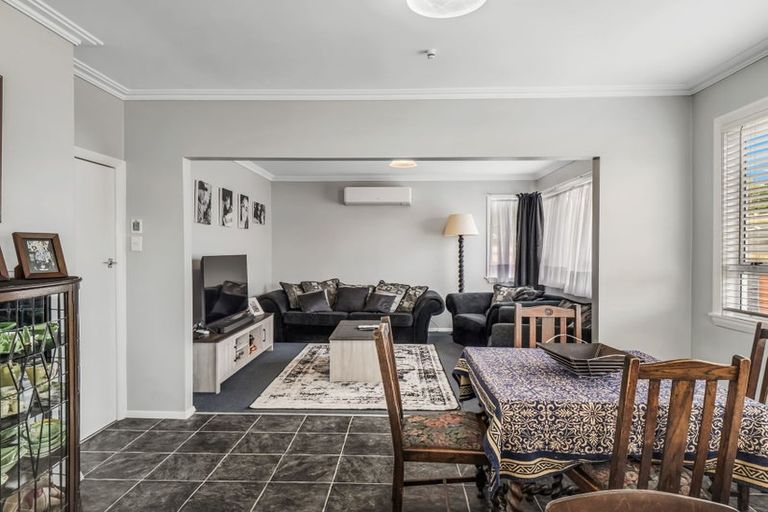 Photo of property in 2 Ward Street, Aramoho, Whanganui, 4500