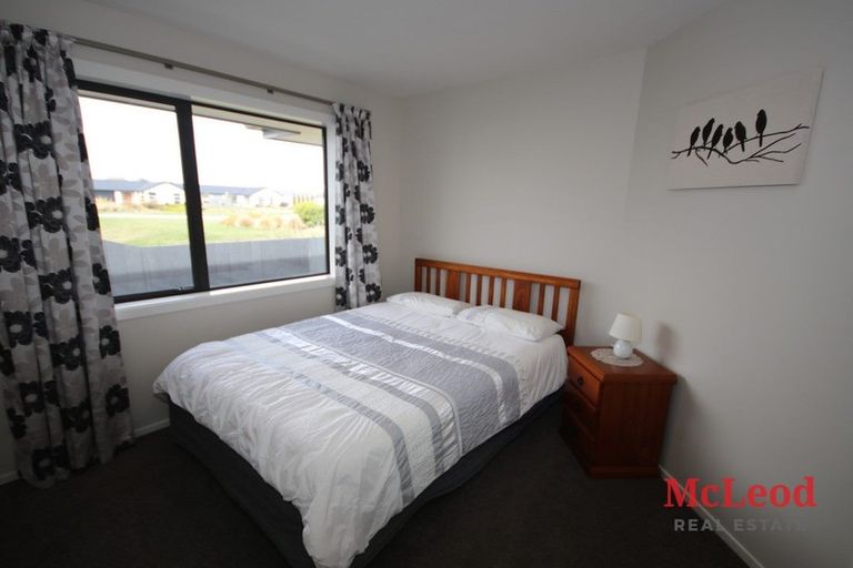 Photo of property in 26 Hanrahan Street, Allenton, Ashburton, 7700