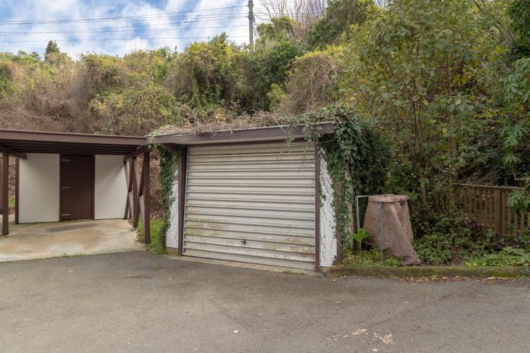 Photo of property in 8/75 Delhi Crescent, Khandallah, Wellington, 6035