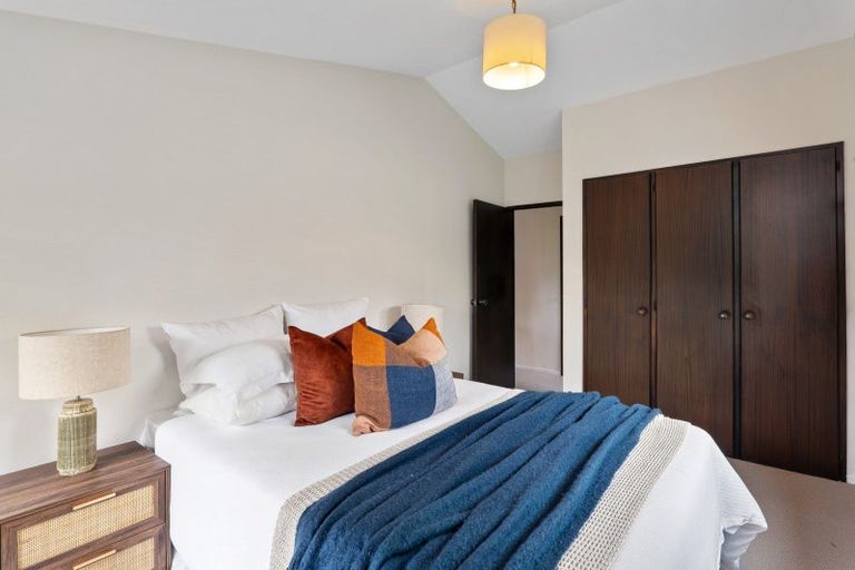 Photo of property in 11b Chevron Place, Ilam, Christchurch, 8041