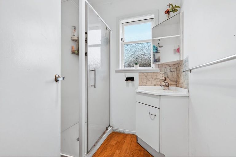 Photo of property in 1/54 Arthur Crescent, Hilltop, Taupo, 3330