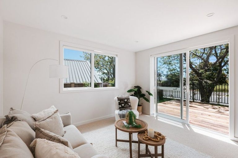 Photo of property in 13a Western Avenue, Omokoroa, 3114