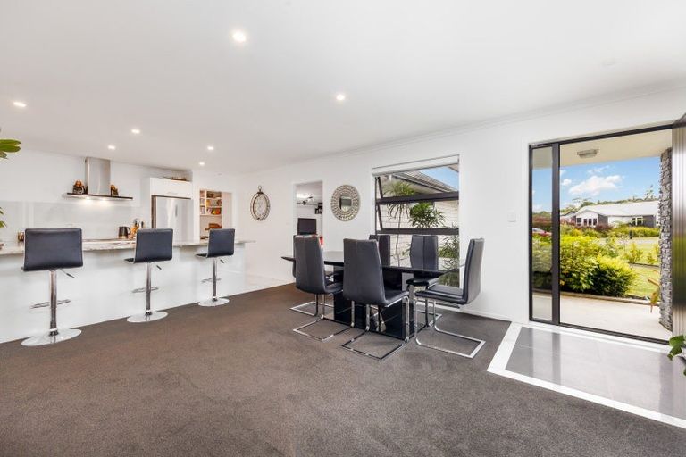 Photo of property in 18 Park Rise, Mangawhai Heads, Mangawhai, 0505