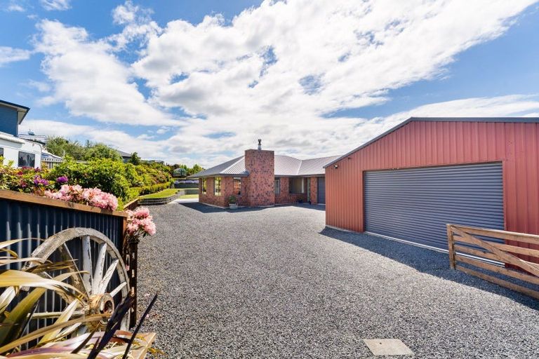 Photo of property in 24 Friendship Drive, Waldronville, Dunedin, 9018