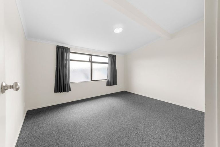 Photo of property in 2/13 Korimako Street, Frankton, Hamilton, 3204
