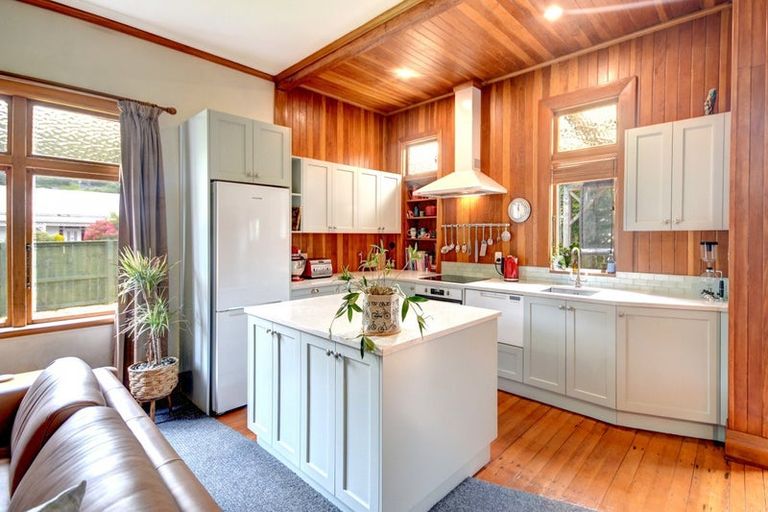 Photo of property in 8 Beechworth Street, North East Valley, Dunedin, 9010