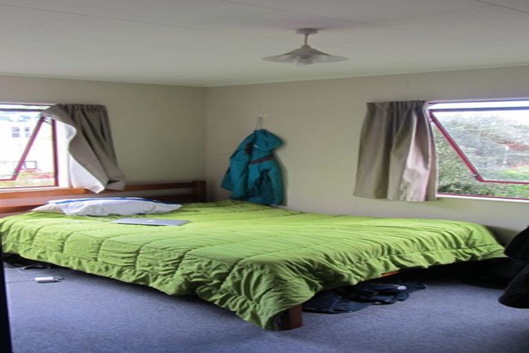 Photo of property in 10/791 Great King Street North, North Dunedin, Dunedin, 9016