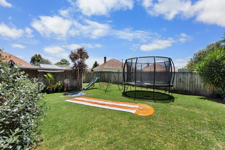 Photo of property in 67 Jellicoe Drive, Hamilton East, Hamilton, 3216