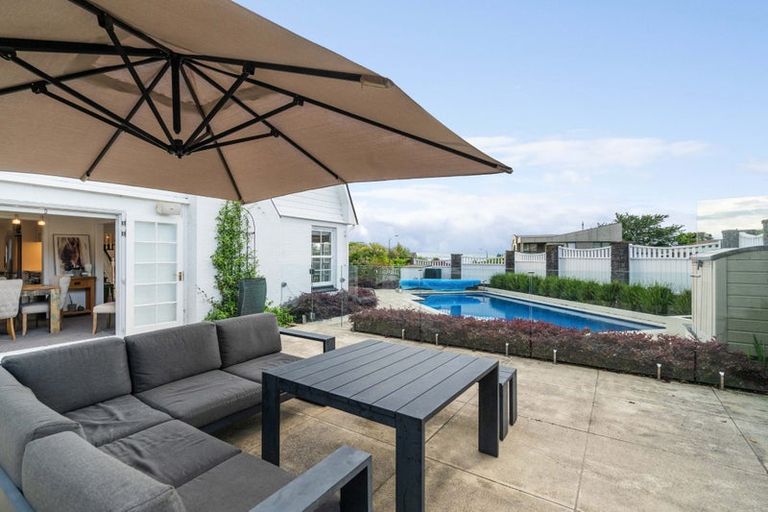 Photo of property in 29 Blackmore Drive, Lynmore, Rotorua, 3010