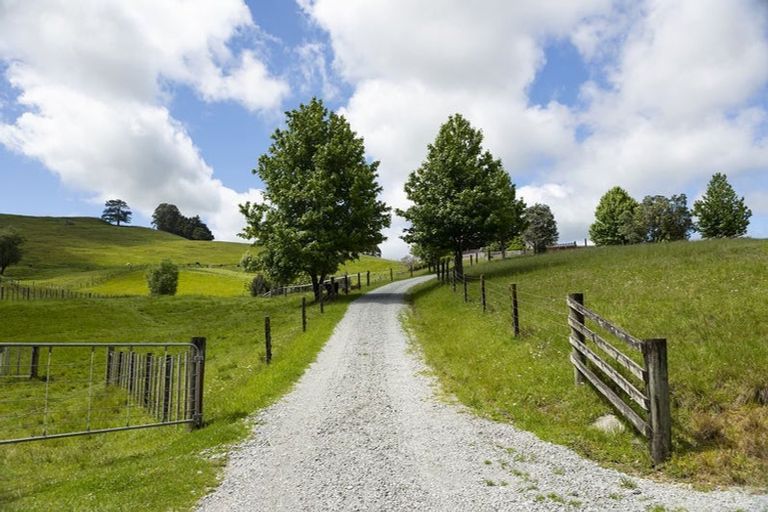 Photo of property in 105 Paranui Road, Taipa, 0483