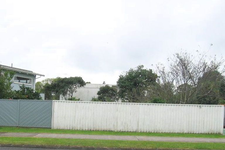 Photo of property in 53 The Boulevard, Sunnyhills, Auckland, 2010