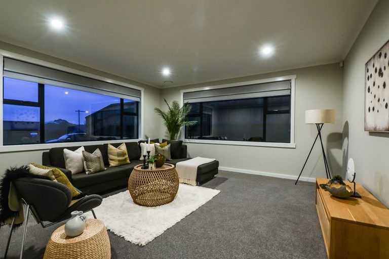 Photo of property in 19 Waireka Road, Rototuna North, Hamilton, 3210