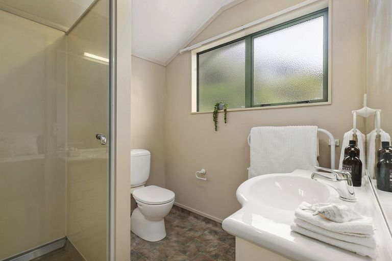 Photo of property in 24a Bathgate Street, Johnsonville, Wellington, 6037