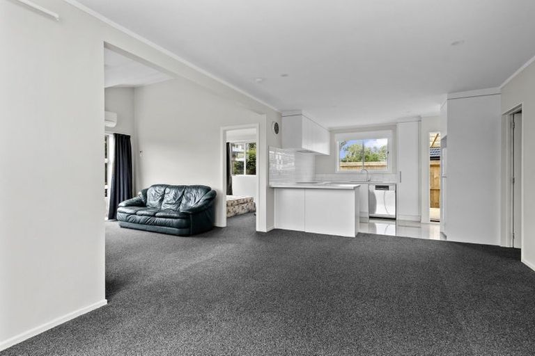 Photo of property in 112 Arnold Street, Leamington, Cambridge, 3432