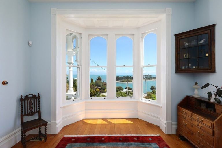 Photo of property in 5 Whitby Road, Britannia Heights, Nelson, 7010