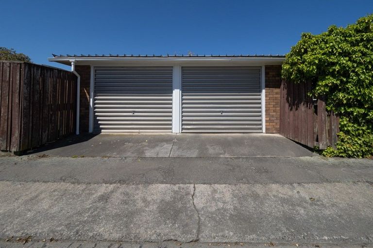 Photo of property in 8 Hanrahan Street, Allenton, Ashburton, 7700