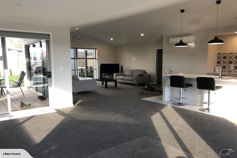 Photo of property in 44 Hastings Road, Pyes Pa, Tauranga, 3112