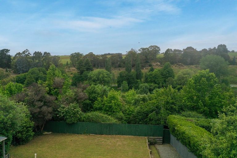 Photo of property in 24 Nikau Place, Highfield, Timaru, 7910