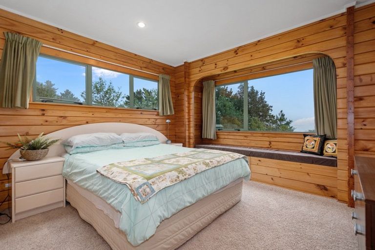 Photo of property in 386 Wainui Road South, Whakamarama, Katikati, 3181