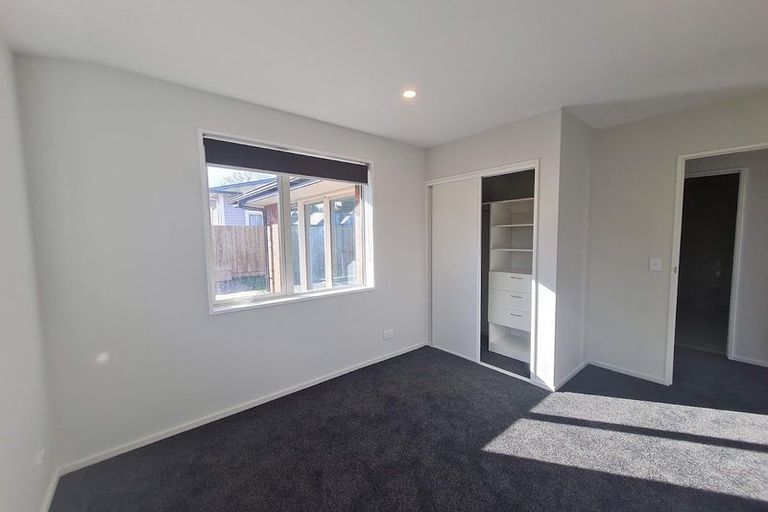 Photo of property in 51b Opawa Road, Waltham, Christchurch, 8023