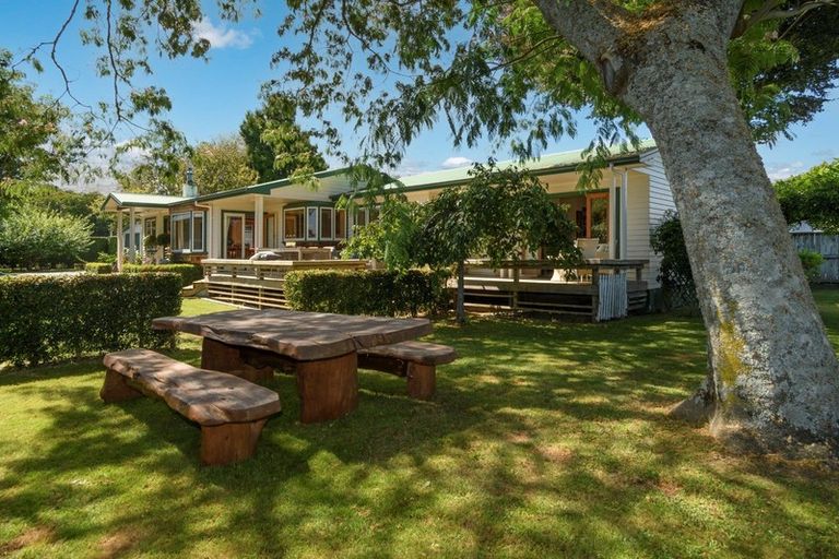 Photo of property in 275 Snodgrass Road, Te Puna, Tauranga, 3174